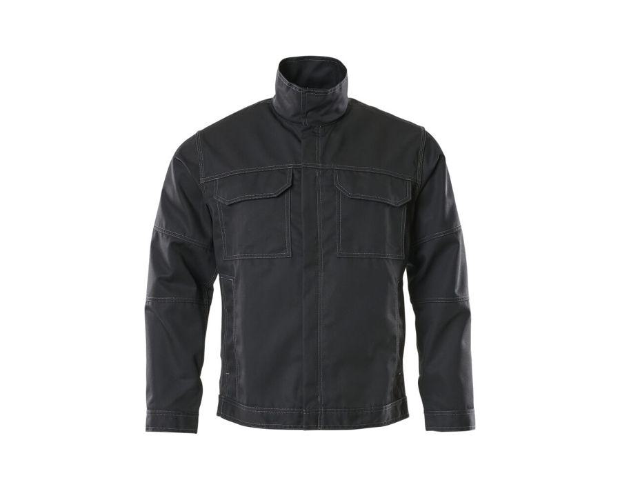 Jacke INDUSTRY schwarz