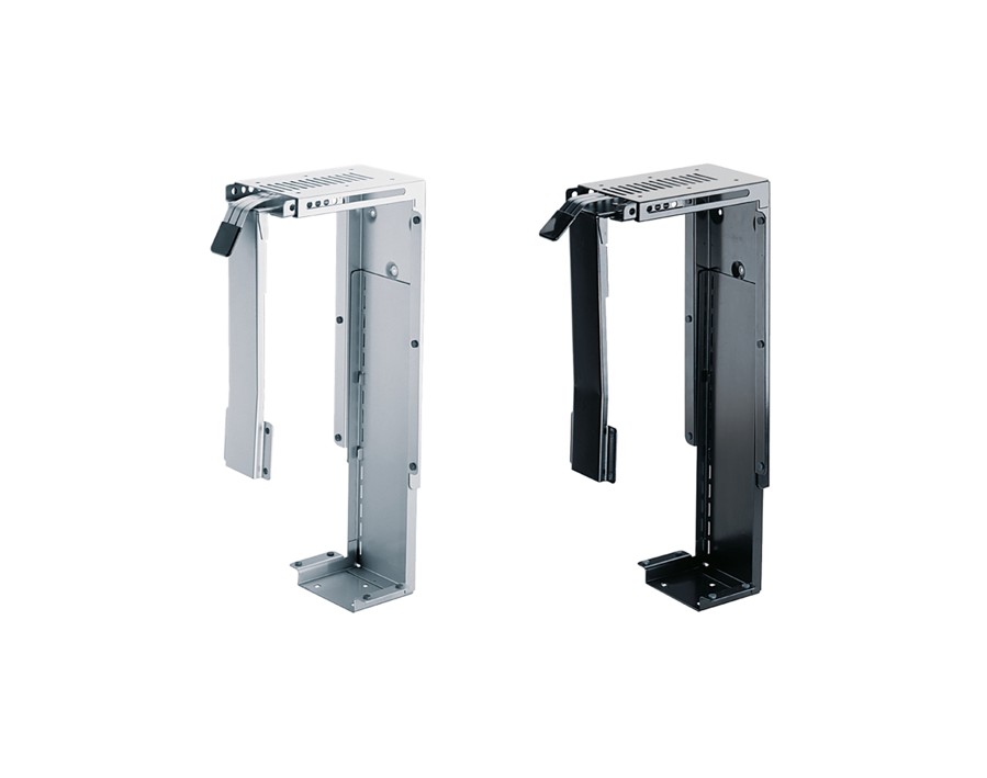 PC-Halterung Lock