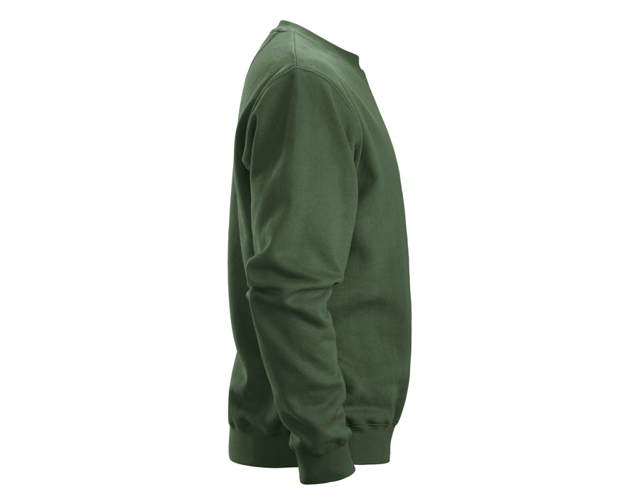Sweatshirt Classic 