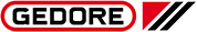 GEDORE