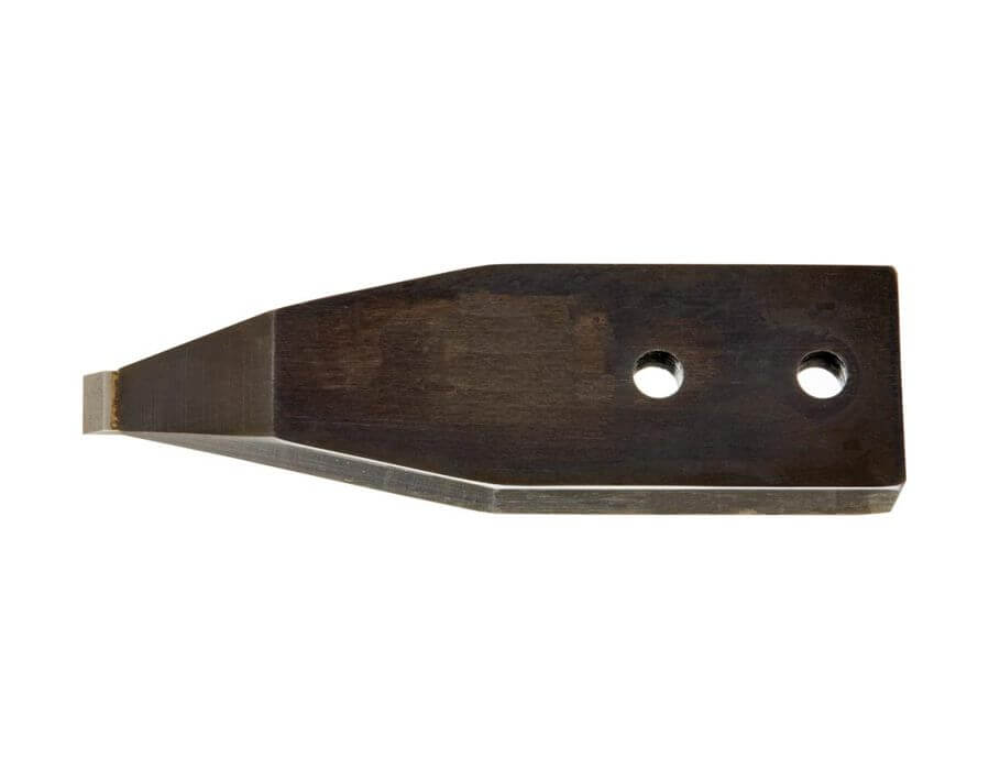 Ersatz-Anreißnadel mit HM-Spitze