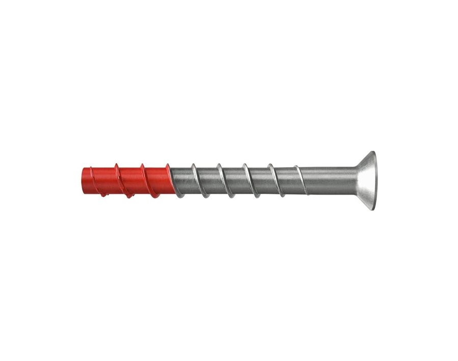Betonschrauben ULTRACUT FBS II-SK R  