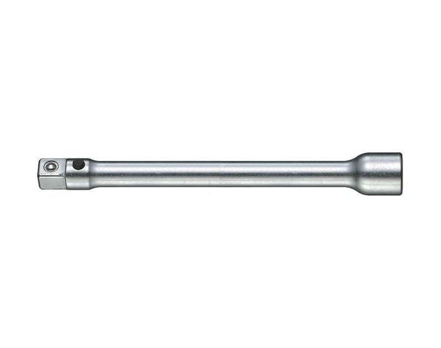 Verlängerung 1/4"