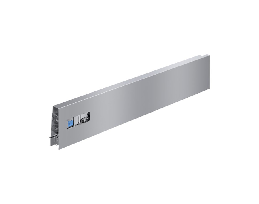 InnoTech Atira Zarge