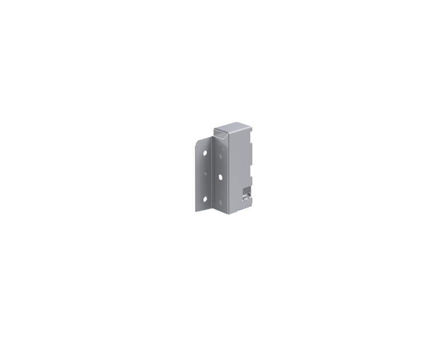 Rückwandverbinder InnoTech Atira