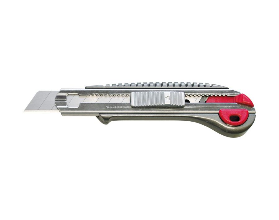 Cuttermesser