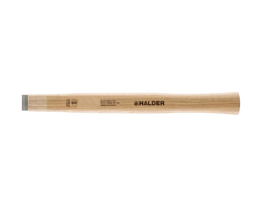 Holzstiel für Schonhammer SUPERCRAFT