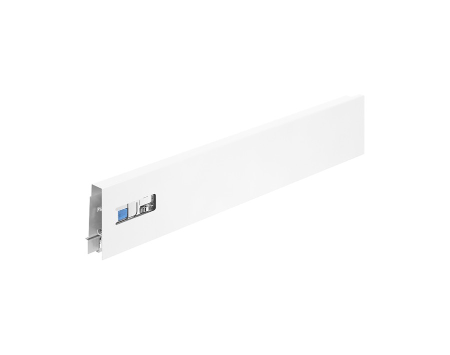InnoTech Atira Zarge