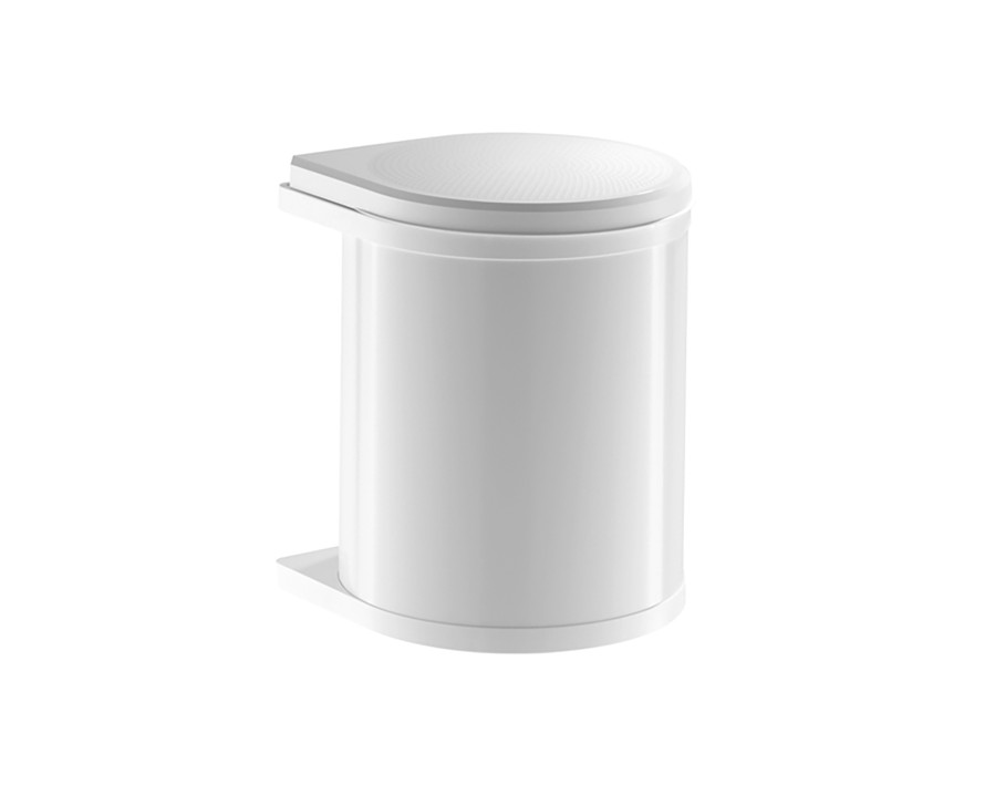 Bin.it Classic