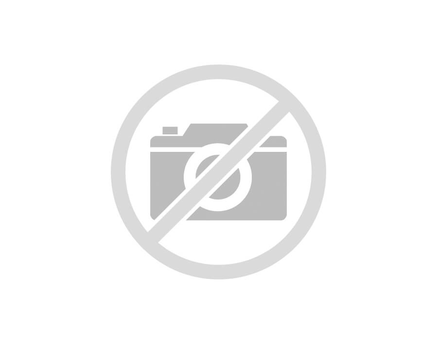 Cerniera TECTUS TE 240 3D 