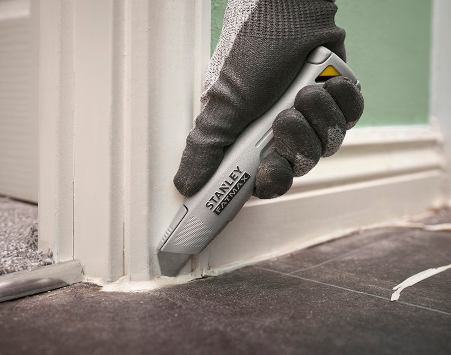 Universalmesser FatMax