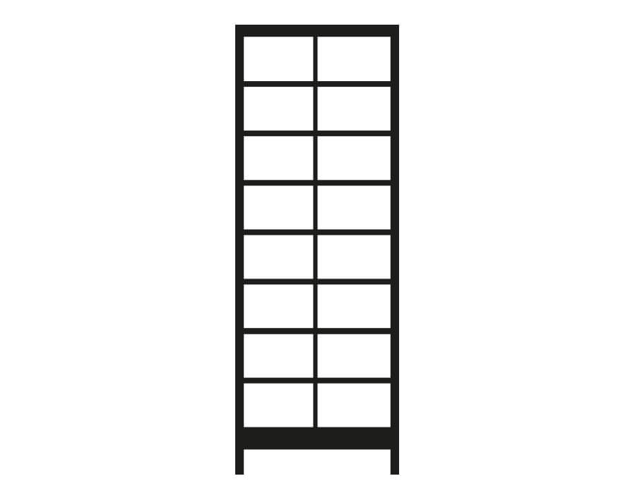 Ausgabeautomat ETT BASIC 