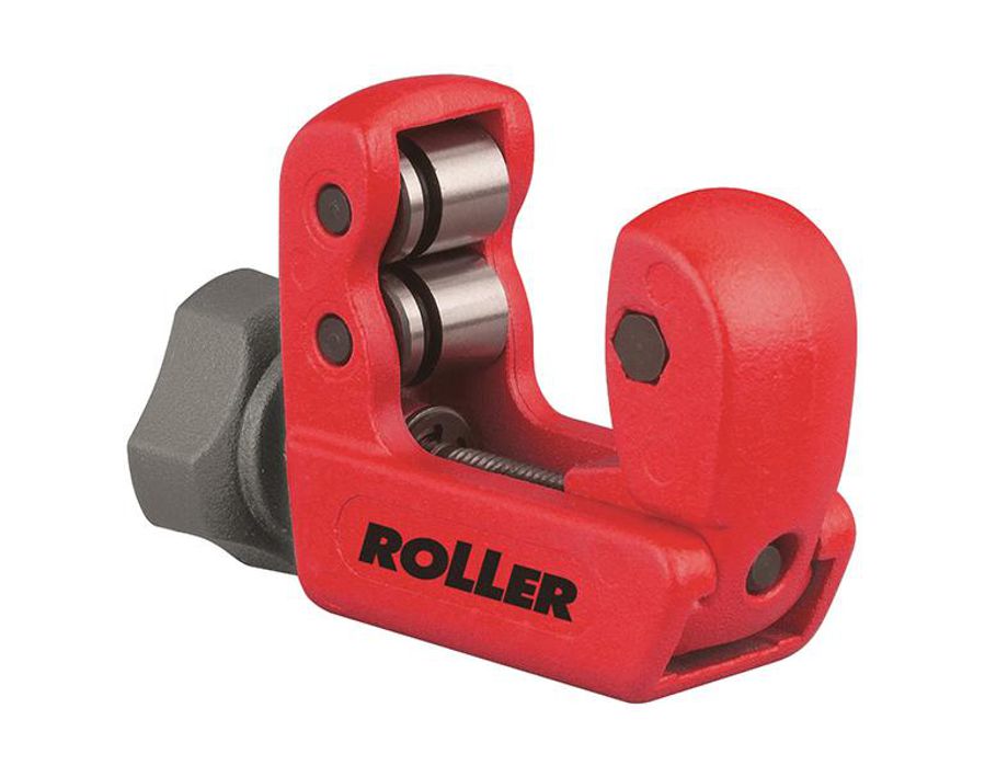 Rohrabschneider Corso Cu/INOX S Mini