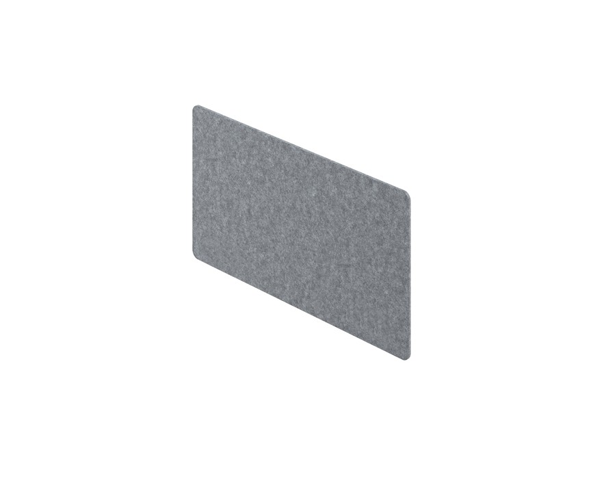 Acoustic Screen