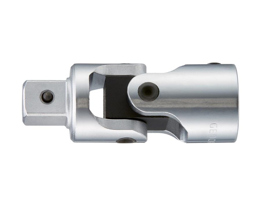 Kardangelenk 3/4" | 3061560010