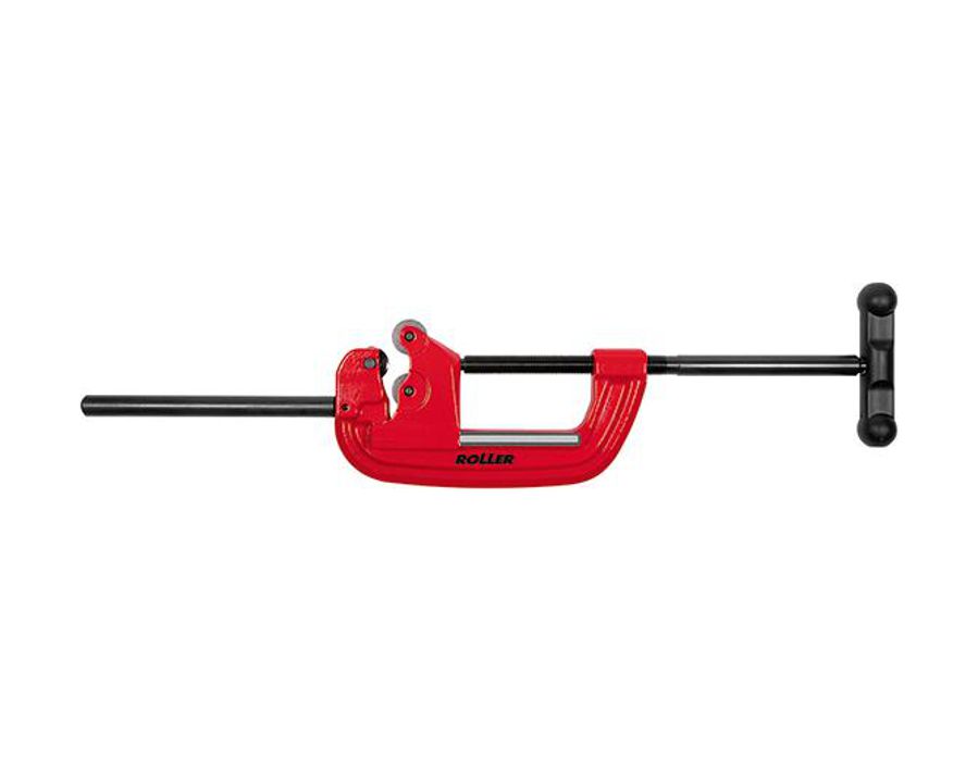 Rohrabschneider Corso St