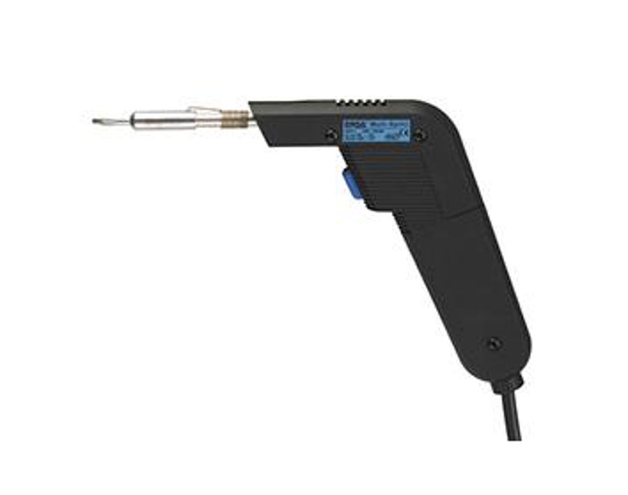 Lötpistole MULTI-SPRINT 960ED