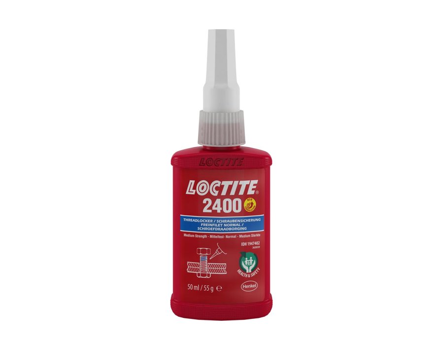 Schraubensicherung LOCTITE® 2400
