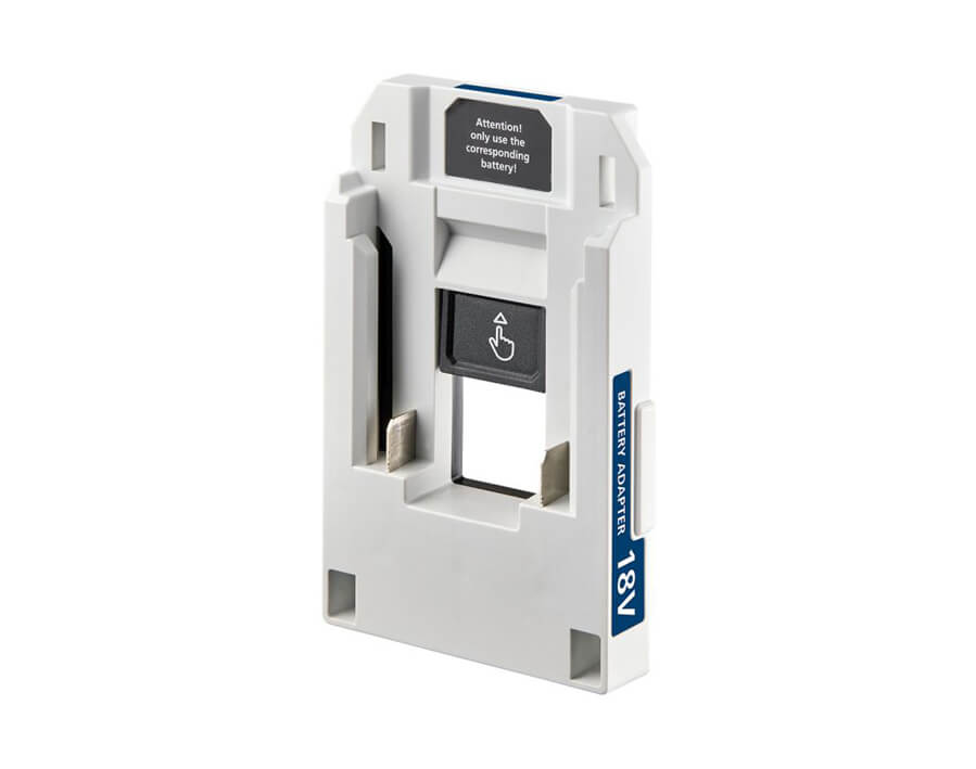 PowerAdapter Bosch Professional 