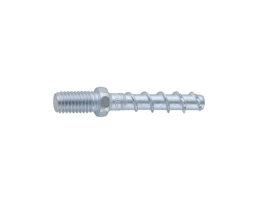 Betonschraube UltraCut FBS II 6 
