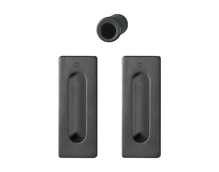 Spazio Kit 5 M464