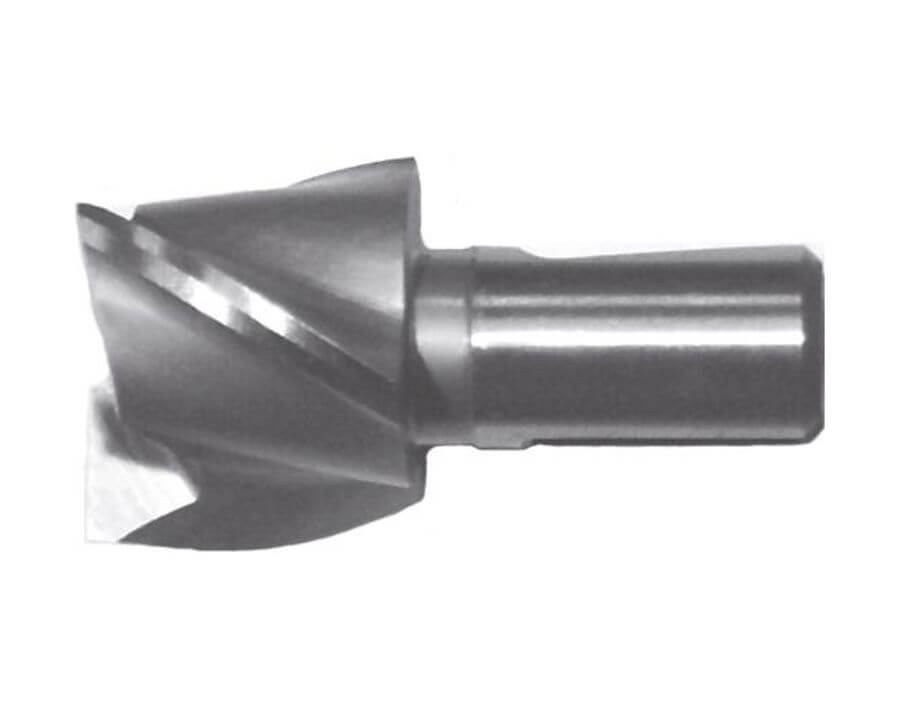 Zapfensenker Gr. 1