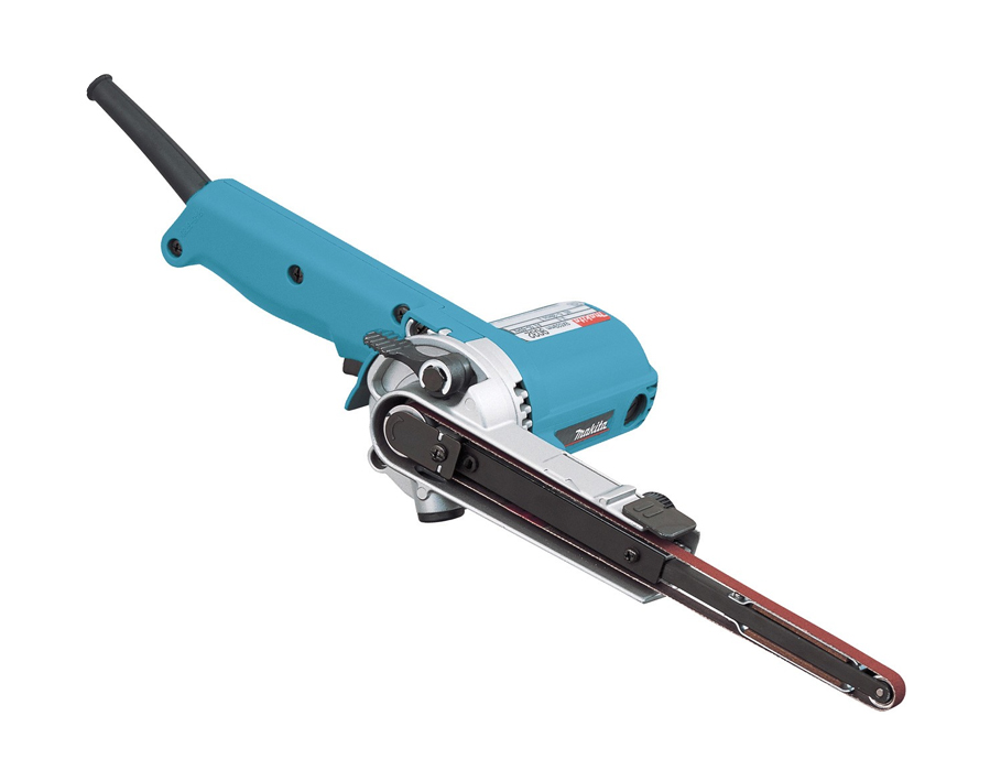 Elektronikfeile 9032 