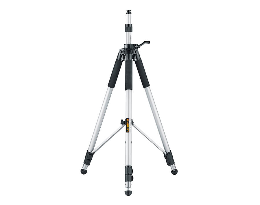 Stativ VarioStand L 300 cm