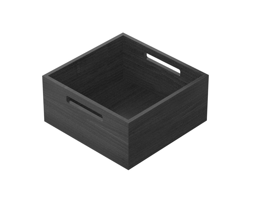 OrgaStore 270 Box