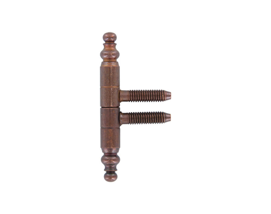 Möbel-Zierband 50B-09-000