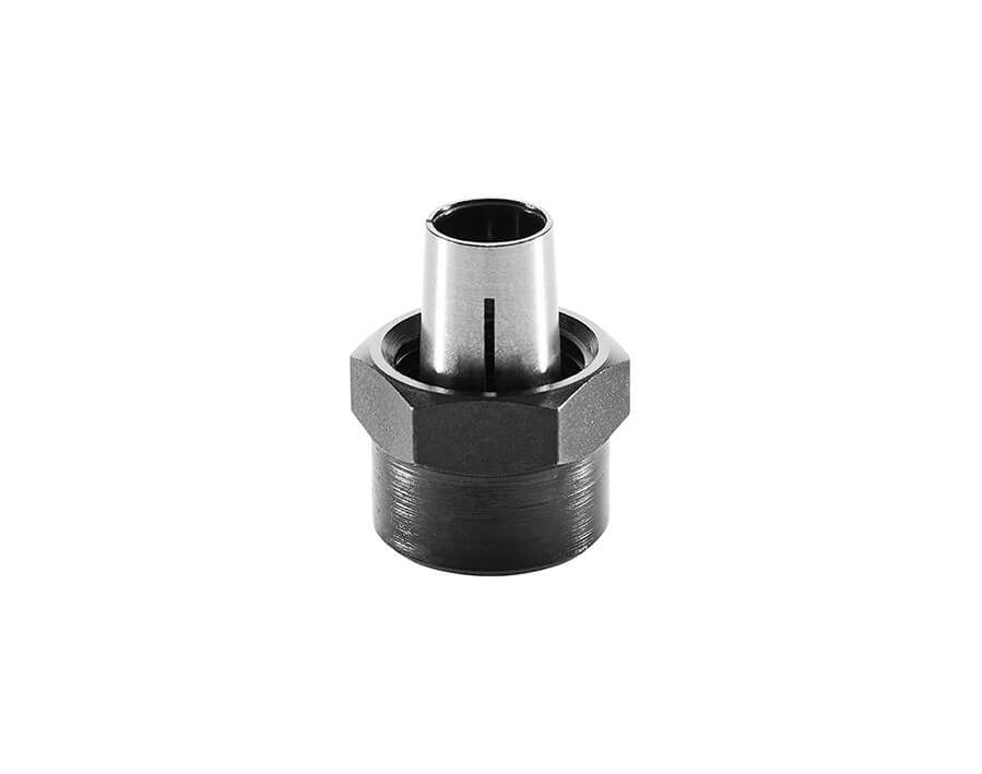 Spannzange SZ-D