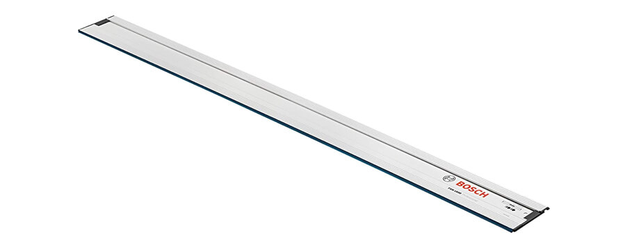 Führungsschiene FSN 1600  