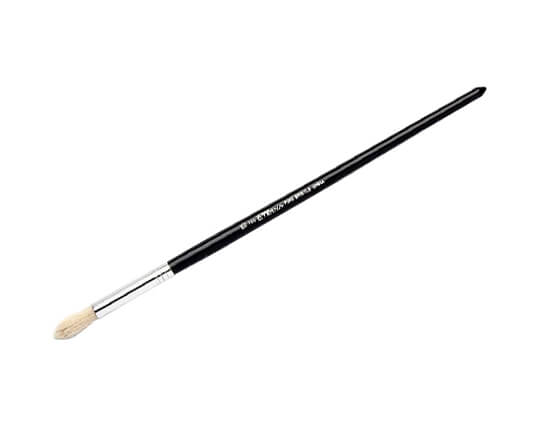 Rundpinsel Eterna 
