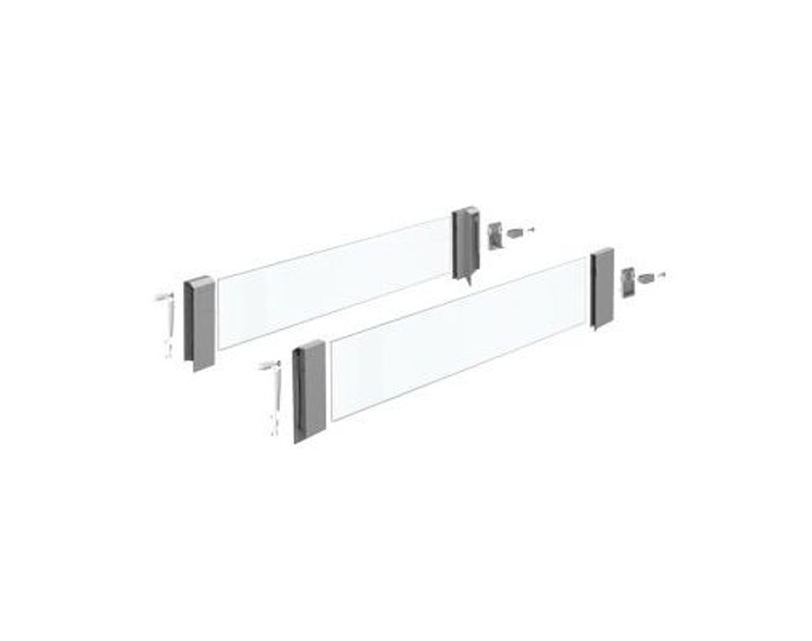 DesignSide Glas InnoTech
