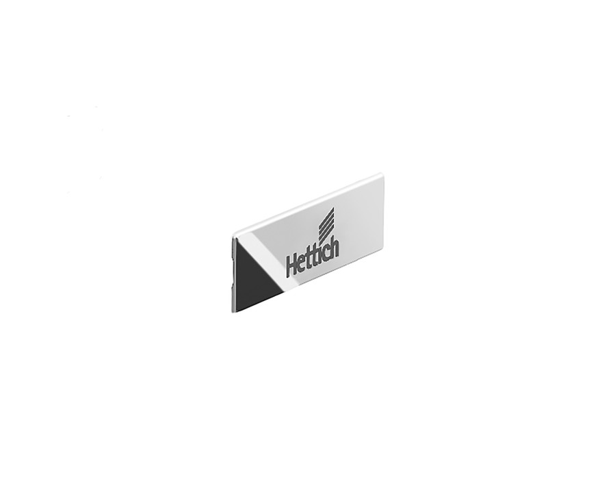 InnoTech Atira Abdeckkappe