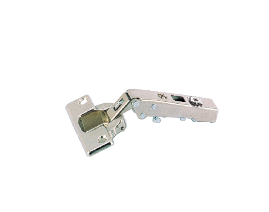 Intermat 125°-Scharnier (Intermat 9944)