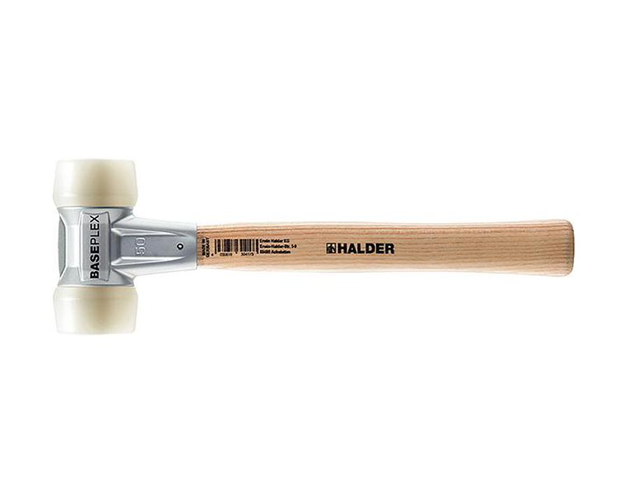 Schonhammer BASEPLEX, Nylon