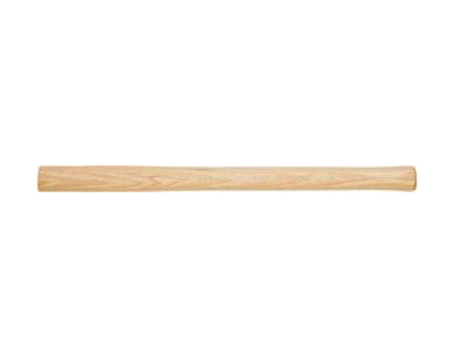 Holzstiel für Vorschlaghammer