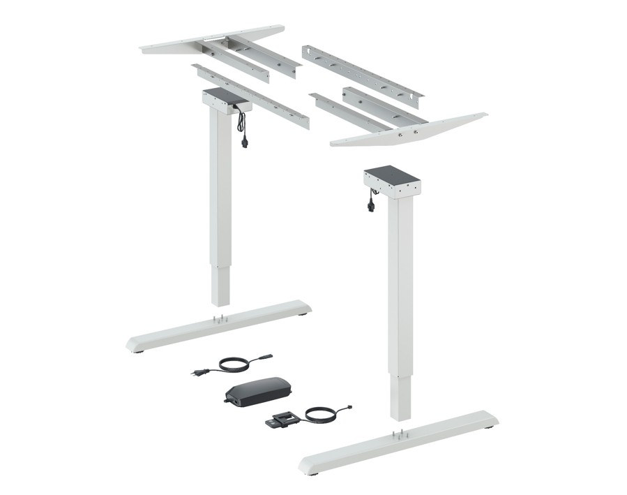 Steelforce Pro 300