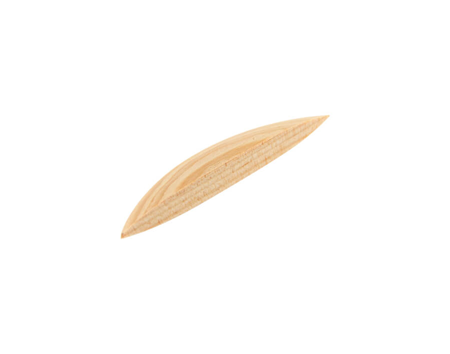 Holzflicken