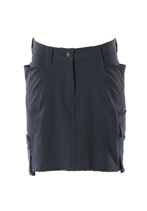 Rock ACCELERATE schwarzblau