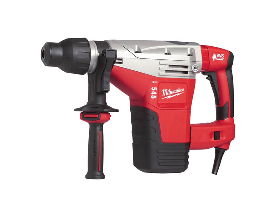 Kombihammer Kango 545 S 