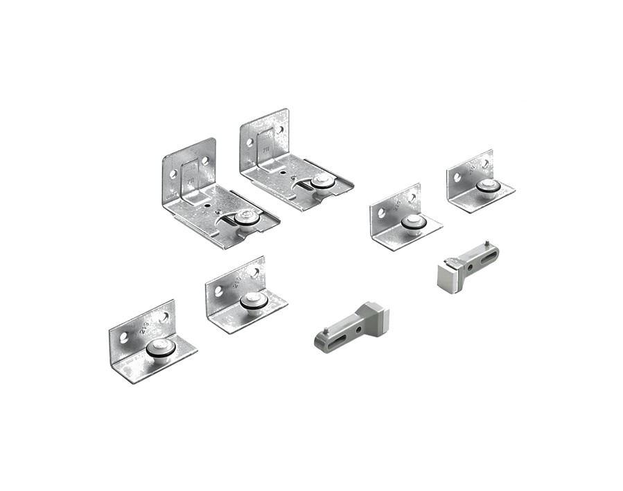 Set Führung STB 11