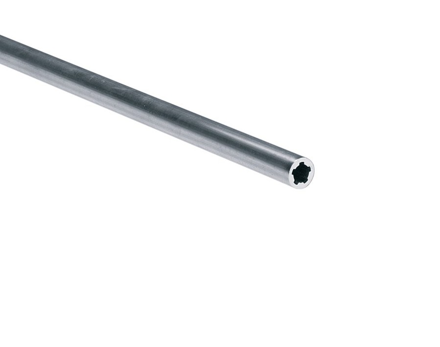 Zahnradwelle für Parallel System Systema Top 2000