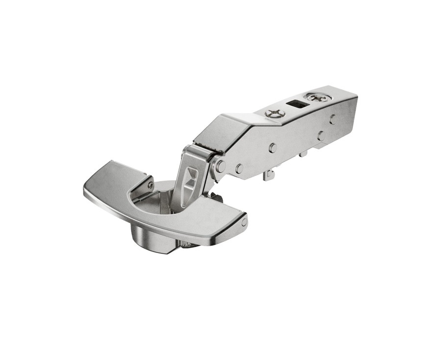 Sensys Winkelscharnier W20 ohne integrierte Dämpfung (Sensys 8639 W20)