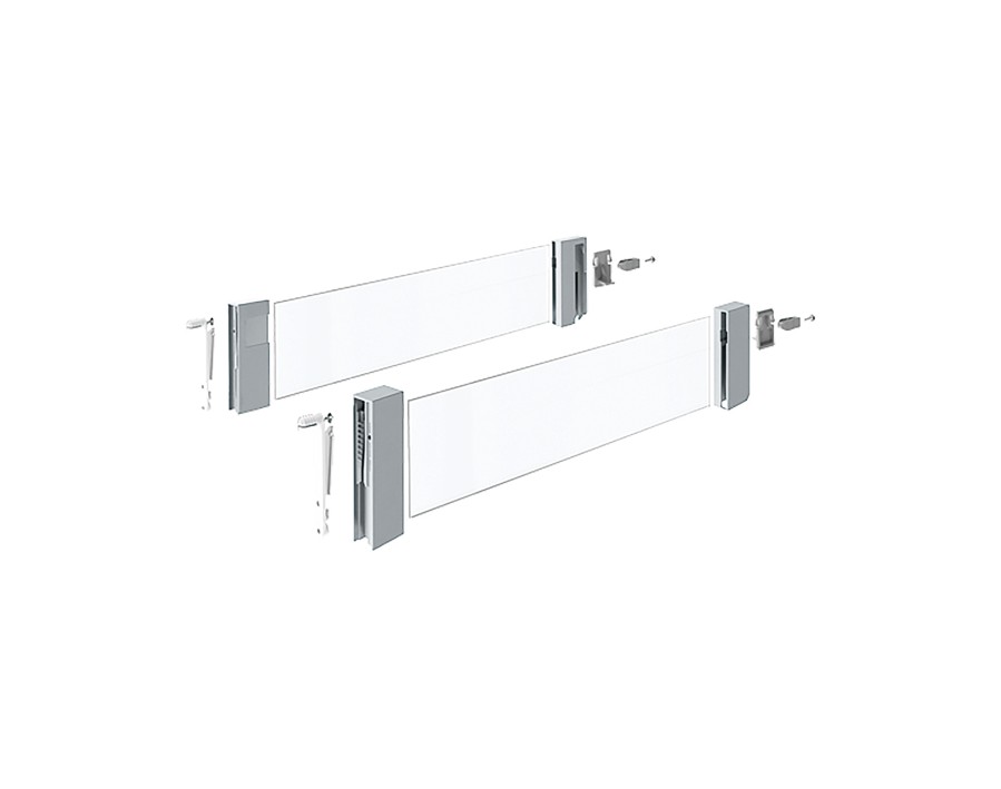 DesignSide Glas InnoTech Atira
