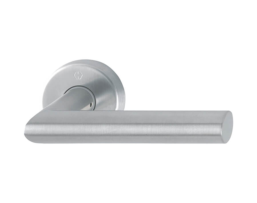 Mezza guarnitura serie Amsterdam E1400Z/42H 