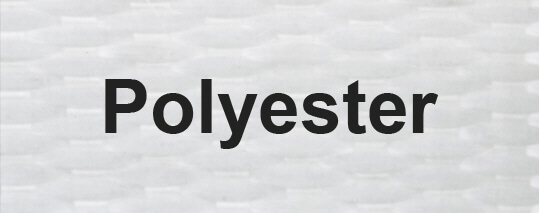 Kistenband Polyester 