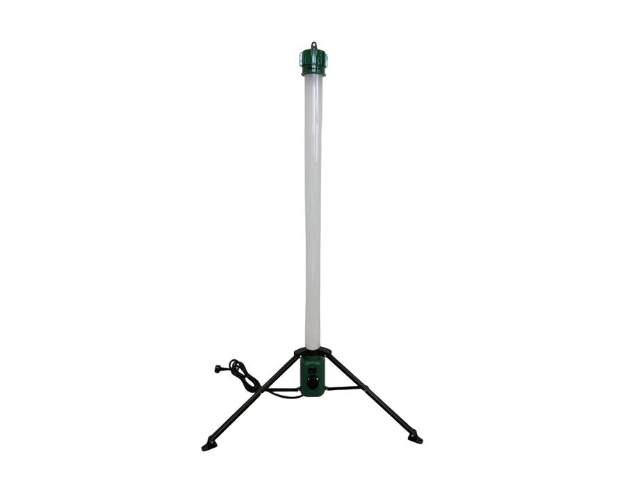 LED-Baustrahler