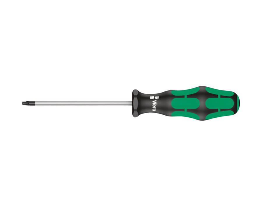 Schraubendreher für TORX®